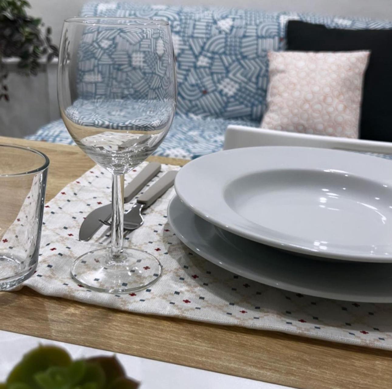 Vesuvia Guest House نابولي المظهر الخارجي الصورة